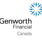 Genworth Canada