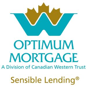 Optimum Mortgage